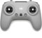 DJI FPV Remote Controller 3 best UK price
