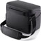 DJI Sling Bag best UK price