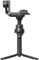 DJI RS 4 Gimbal best UK price