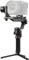 DJI RS 4 Pro Gimbal best UK price