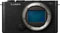 Panasonic Lumix S9 Camera Body best UK price