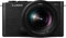 Panasonic Lumix S9 Camera with 20-60mm Lens