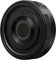 Panasonic S 26mm f8 Lens best UK price