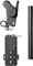 DJI Focus Pro Motor best UK price