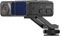 DJI Focus Pro LiDAR best UK price