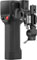 DJI Focus Pro Grip best UK price