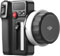 DJI Focus Pro Hand Unit best UK price