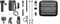 DJI Focus Pro All-In-One Combo best UK price