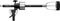 Profoto Zoom Rod Small best UK price
