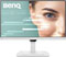 BenQ GW2790 27 Inch IPS Monitor best UK price