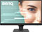 BenQ GW2490 23.8 Inch IPS Monitor best UK price