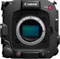 Canon EOS C400 Cinema Camera