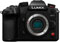 Panasonic Lumix GH7 Camera Body best UK price