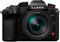 Panasonic Lumix GH7 Camera with 12-60mm f2.8-4 Leica Lens best UK price