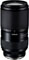 Tamron 50-300mm f4.5-6.3 Di III VC VXD (Sony E-Mount Fit) Lens best UK price