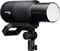 Profoto Pro-D3 1250 AirTTL Flash Head best UK price