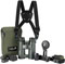Vanguard VEO HD2 8x42 Binocular Bunlde best UK price