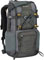 Vanguard Alta Sky 42 Backpack best UK price