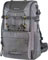Vanguard Alta Sky 68 Backpack best UK price