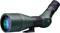Vanguard VEO HD 80A Spotting Scope best UK price