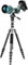 Vanguard VEO HD 80A Spotting Scope And Tripod Bundle best UK price