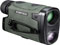 Vortex Viper HD 3000 Rangefinder best UK price