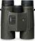 Vortex Fury 10x42 HD 5000 Rangefinder Binoculars best UK price