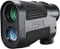 Bushnell Prime 1800 6x24 Laser Range Finder best UK price