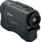 Nikon 30 Laser Rangefinder best UK price