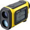 Nikon Forestry Pro II Laser Rangefinder best UK price