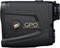 GPO Rangetracker 1800 Laser Rangefinder best UK price