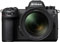 Nikon Z 6III Camera With 24-70mm Lens