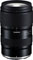 Tamron 28-75mm f2.8 Di III VXD G2 (Nikon Z Mount) Lens best UK price