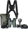 Vanguard VEO ED 8x42 Binocular Bunlde best UK price