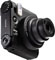 Fujifilm Instax Mini 99 Instant Camera best UK price