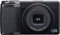 Ricoh GR III HDF Camera best UK price