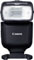 Canon Speedlite EL-10 Flashgun best UK price