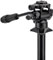 3 Legged Thing AirHed Trinity Fluid Video Head best UK price