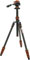 3 Legged Thing Punks Billy 2.0 with Airhed Trinity Kit best UK price