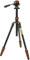 3 Legged Thing Punks Travis 2.0 with Airhed Trinity Kit best UK price