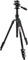 3 Legged Thing Punks Patti 2.0 Tripod With AirHed Trinity Kit best UK price