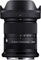 Sigma 18-50mm f2.8 DC DN Contemporary Lens (Canon RF Mount) best UK price