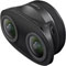 Canon RF-S 3.9mm f3.5 Dual Fisheye Lens best UK price