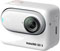 Insta360 Go 3 Camera 128GB best UK price