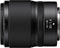 Nikon 35mm f1.4 Z-Mount Lens best UK price