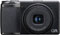 Ricoh GR IIIx HDF Camera best UK price