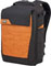 Think Tank Mirrorless Mover Camera Backpack best UK price