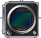 Hasselblad 907X 100C Medium Format Camera Body best UK price