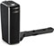 Hasselblad 907X Control Grip best UK price