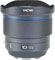 Laowa 10mm f2.8 Zero-D FF Lens (Canon RF Mount) best UK price